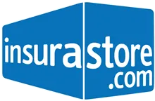 insurastore logo